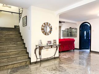 Foto 27 de Venta de casa en la Alborada XII etapa