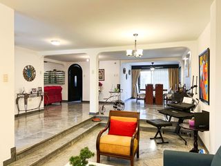 Foto 7 de Venta de casa en la Alborada XII etapa