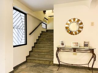 Foto 26 de Venta de casa en la Alborada XII etapa