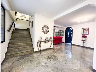 Foto 28 de Venta de casa en la Alborada XII etapa