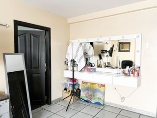 Foto 35 de Venta de casa en la Alborada XII etapa