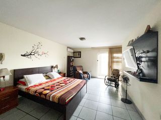 Foto 38 de Venta de casa en la Alborada XII etapa