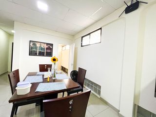 Foto 58 de Venta de casa en la Alborada XII etapa