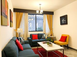 Foto 6 de Venta de casa en la Alborada XII etapa