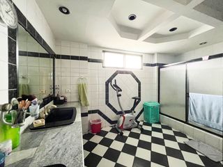 Foto 44 de Venta de casa en la Alborada XII etapa