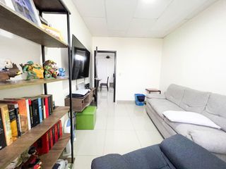 Foto 53 de Venta de casa en la Alborada XII etapa