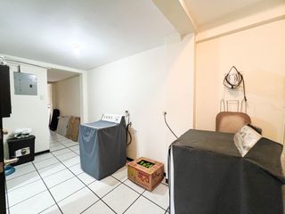 Foto 25 de Venta de casa en la Alborada XII etapa