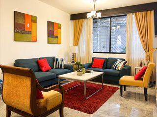 Foto 5 de Venta de casa en la Alborada XII etapa