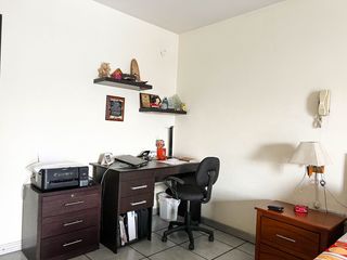 Foto 39 de Venta de casa en la Alborada XII etapa
