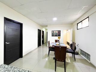Foto 57 de Venta de casa en la Alborada XII etapa
