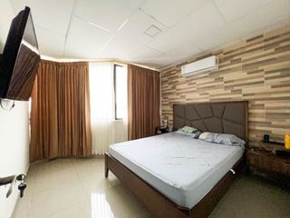 Foto 55 de Venta de casa en la Alborada XII etapa