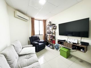 Foto 52 de Venta de casa en la Alborada XII etapa