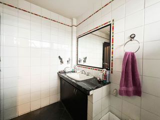 Foto 47 de Venta de casa en la Alborada XII etapa