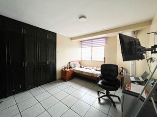 Foto 32 de Venta de casa en la Alborada XII etapa