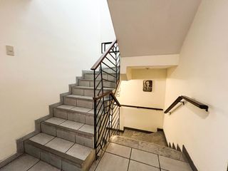 Foto 48 de Venta de casa en la Alborada XII etapa