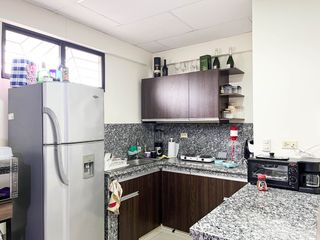 Foto 51 de Venta de casa en la Alborada XII etapa