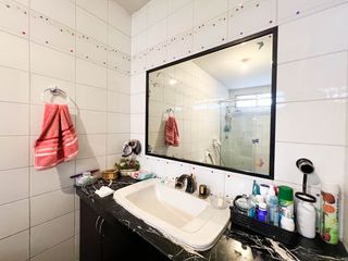 Foto 34 de Venta de casa en la Alborada XII etapa
