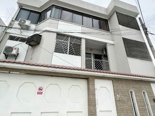 Foto 60 de Venta de casa en la Alborada XII etapa