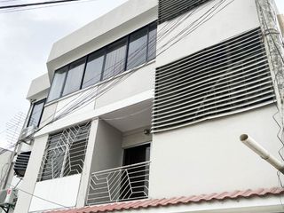 Foto 59 de Venta de casa en la Alborada XII etapa