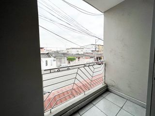Foto 36 de Venta de casa en la Alborada XII etapa