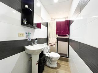 Foto 56 de Venta de casa en la Alborada XII etapa