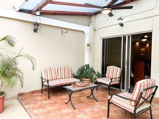 Foto 17 de Venta de casa en la Alborada XII etapa