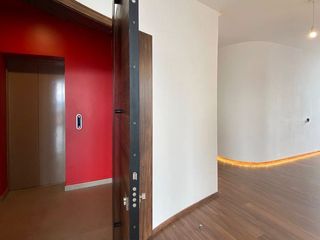 Foto 5 de TENIS RENTO PH DE LUJO, 4 DORMITORIOS, 4 ESTACIONAMIENTOS, VISTA, PISCINA $3.200