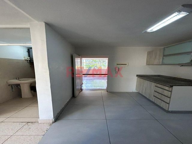 Oportunidad Dpto En Alquiler Av Arequipa Miraflores