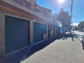 Foto 18 de RENTA LOCAL SECTOR ALONSO DE ANGULO Y JIPIJAPA
