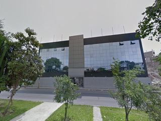 Foto 1 de Edificio Comercial de 1900 m² en Av Principal de San Juan de Lurigancho