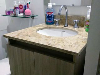Foto 21 de Venta Apartamento Bellavista, Barranquilla. HERMOSOS ACABADOS.
