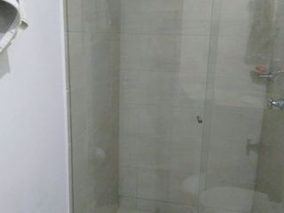 Foto 28 de Venta Apartamento Bellavista, Barranquilla. HERMOSOS ACABADOS.