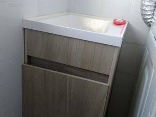 Foto 11 de Venta Apartamento Bellavista, Barranquilla. HERMOSOS ACABADOS.