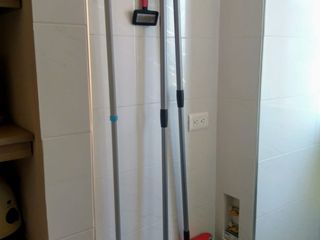Foto 12 de Venta Apartamento Bellavista, Barranquilla. HERMOSOS ACABADOS.