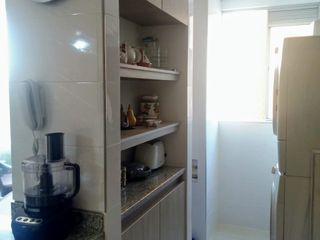 Foto 8 de Venta Apartamento Bellavista, Barranquilla. HERMOSOS ACABADOS.