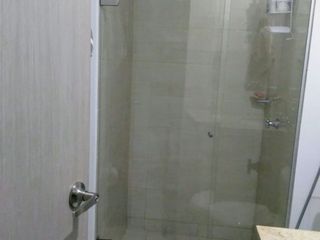 Foto 27 de Venta Apartamento Bellavista, Barranquilla. HERMOSOS ACABADOS.