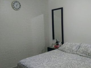 Foto 23 de Venta Apartamento Bellavista, Barranquilla. HERMOSOS ACABADOS.