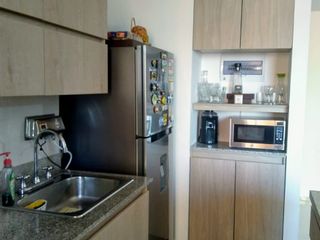 Foto 6 de Venta Apartamento Bellavista, Barranquilla. HERMOSOS ACABADOS.
