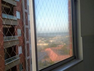 Foto 10 de Venta Apartamento Bellavista, Barranquilla. HERMOSOS ACABADOS.