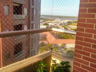 Foto 19 de Venta Apartamento Bellavista, Barranquilla. HERMOSOS ACABADOS.