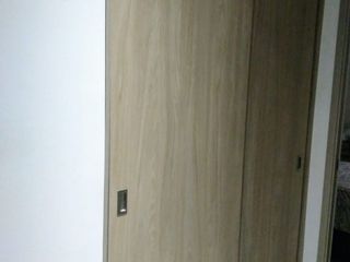 Foto 24 de Venta Apartamento Bellavista, Barranquilla. HERMOSOS ACABADOS.
