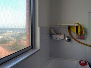 Foto 9 de Venta Apartamento Bellavista, Barranquilla. HERMOSOS ACABADOS.