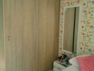 Foto 18 de Venta Apartamento Bellavista, Barranquilla. HERMOSOS ACABADOS.