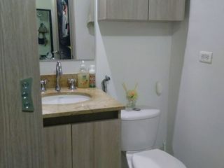 Foto 26 de Venta Apartamento Bellavista, Barranquilla. HERMOSOS ACABADOS.
