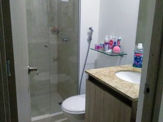 Foto 20 de Venta Apartamento Bellavista, Barranquilla. HERMOSOS ACABADOS.