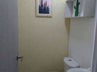 Foto 13 de Venta Apartamento Bellavista, Barranquilla. HERMOSOS ACABADOS.