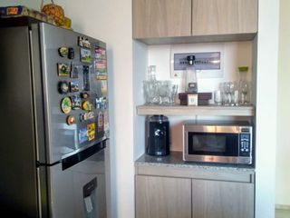 Foto 7 de Venta Apartamento Bellavista, Barranquilla. HERMOSOS ACABADOS.