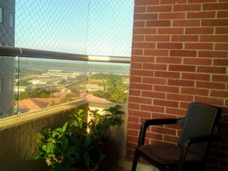 Foto 25 de Venta Apartamento Bellavista, Barranquilla. HERMOSOS ACABADOS.
