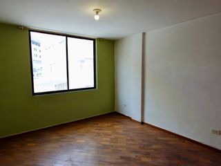 Departamento de venta en Ponceano Bajo