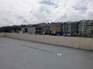 Departamento de venta en Ponceano Bajo